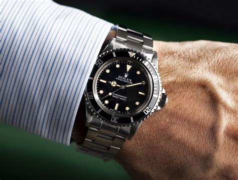 rolex submariner 5513 introduction|rolex submariner 5513 best years.